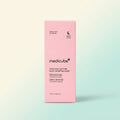 قناع ليلي PDRN Pink Caffeine Night Wrapping Mask من Medicube