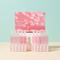 سيروم Medicube PDRN Pink Peptide للبشرة 10 أمبولات