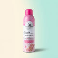 GB Golden Berry بخاخ إزالة الشعر