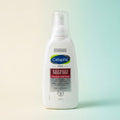 غسول الوجه الرغوي للبشرة المعرضة للاحمرار من Cetaphil