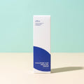 مرطب الوجه Isntree Aqua Gel Cream بحجم 100 مل