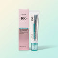 كريم مرطب للوجه Anua PDRN Hyaluronic Acid 100