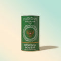 بودرة إزالة الشعر الروسية الأصلية Russian Removal Powder