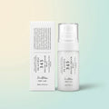Dr. Althea بخاخ مرطب ومهدئ للبشرة 345 Relief Cream Mist