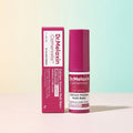 Melaxin Cemenrete Calcium Volume Multi Balm بلسم متعدد الاستخدامات لمرونة البشرة