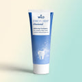 معجون أسنان Dr. Wild Emoform Diamond لتبييض وتلميع الأسنان