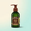 Garnier Botanic Therapy زيت مغذي ومكثف للشعر بالأفوكادو والشيا