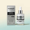 Dr.Melaxin Cemenrete CX سيروم تصحيح التصبغات وتوحيد لون البشرة Picotonic Shot