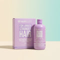 Hairburst شامبو وبلسم للشعر الكيرلي والمجعد