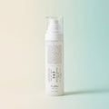 Dr. Althea 345 Relief Cream Mist بخاخ مرطب ومهدئ 100 مل