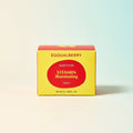 كريم إشراقة وتفتيح البشرة Glow Filter Vitamin Cream من Eqqualberry