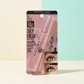 مسكارا ميبيلين Maybelline Lash Sensational Sky High لتطويل وتكثيف الرموش