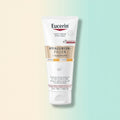 Eucerin كريم اليدين لتفتيح وتوحيد لون البشرة مع حماية SPF 30