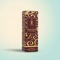 عطر دانة الكويتية 30 مل