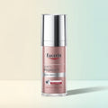 Eucerin Even Pigment Perfector Dual Serum سيروم يوسيرين المزدوج للبشرة