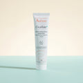 كريم مرمم ومهدئ للبشرة AVENE Cicalfate