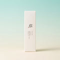 واقي شمس Beauty of Joseon بالأرز والبروبيوتيك SPF50+