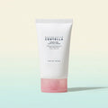 SKIN1004 Madagascar Centella كريم جل مرطب ومقلص للمسام