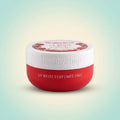 بودرة معطرة للجسم من هيلثي شوب Healthy Shop