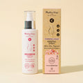 Healthy Shop بخاخ معطر للمناطق الحساسة