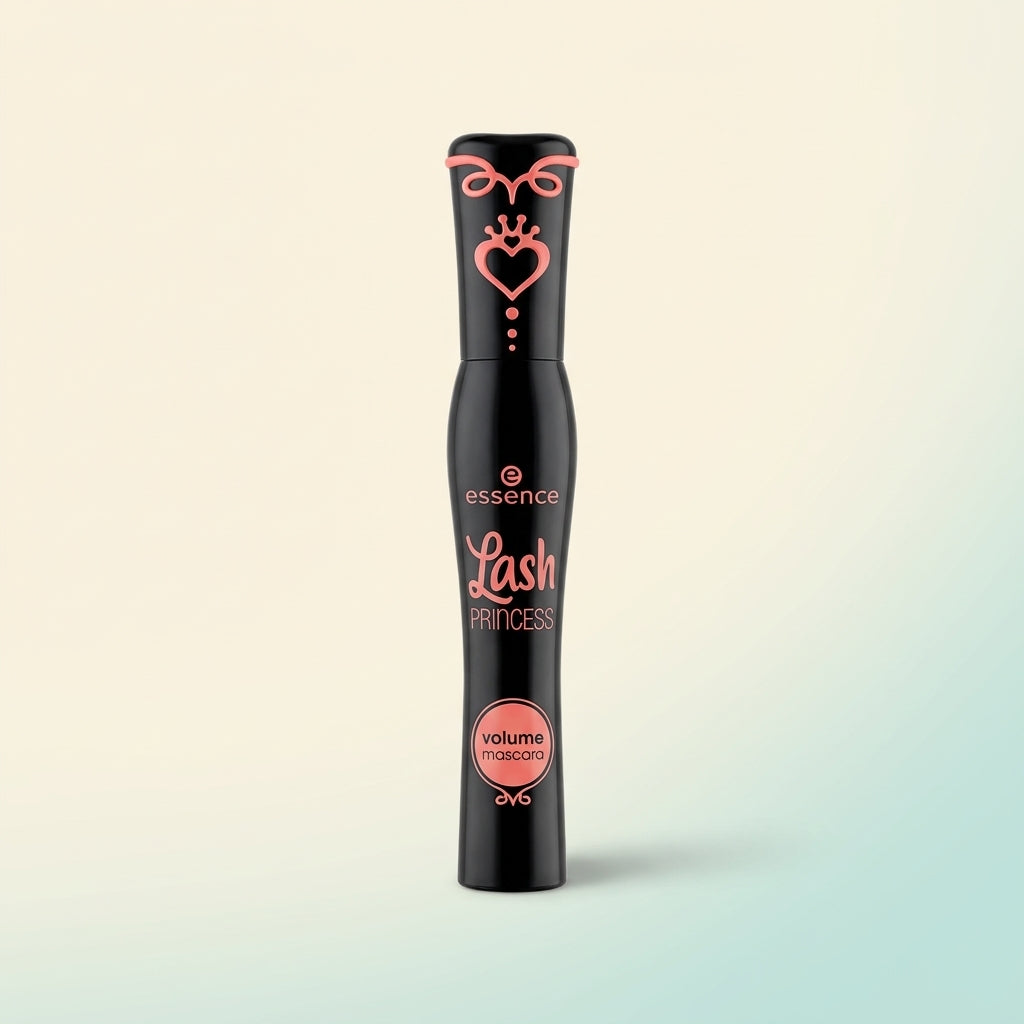 ماسكارا ايسنس عروسة Essence