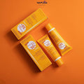 Bioderma كريم واقي الشمس المقاوم للماء