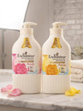 Enchanteur جل استحمام معطر للجسم 550 مل