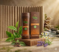 آردين شامبو مضاد لتساقط الشعر 250 مل