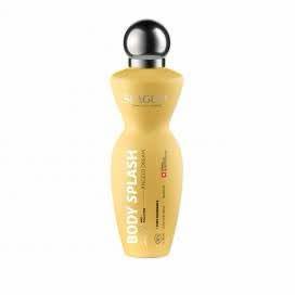 معطر للجسم بادي سبلاش برائحة بيل من Seagull